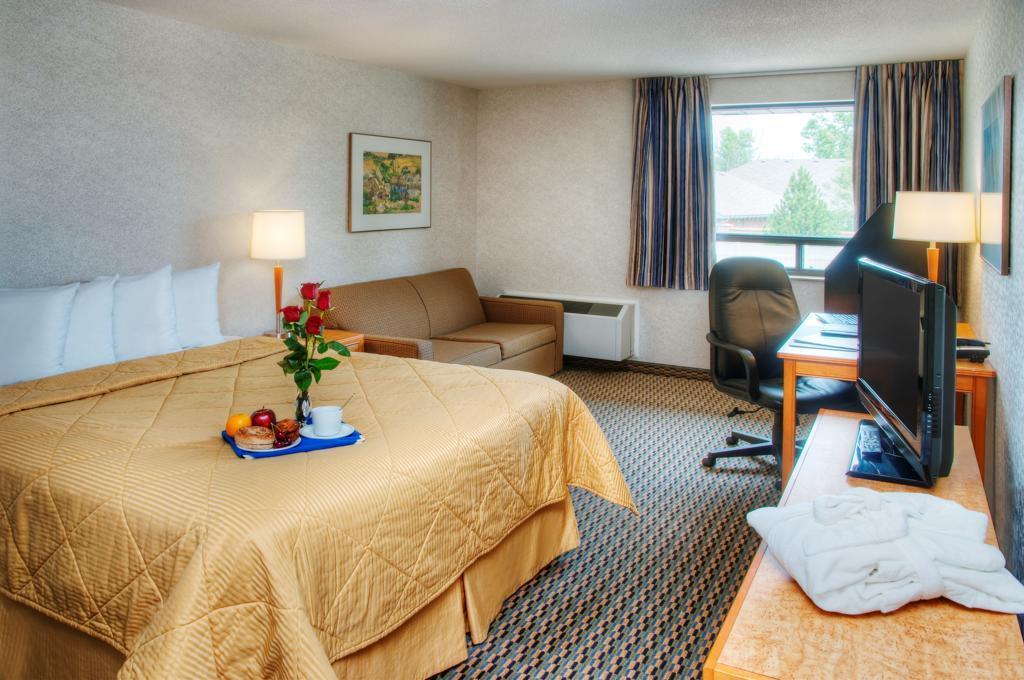 Travelodge By Wyndham Bridgewater Zewnętrze zdjęcie