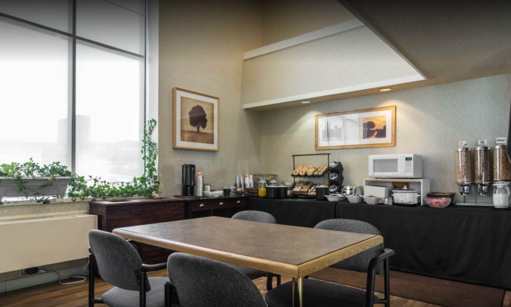 Travelodge By Wyndham Bridgewater Zewnętrze zdjęcie