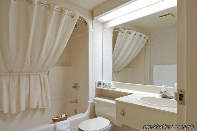 Travelodge By Wyndham Bridgewater Zewnętrze zdjęcie
