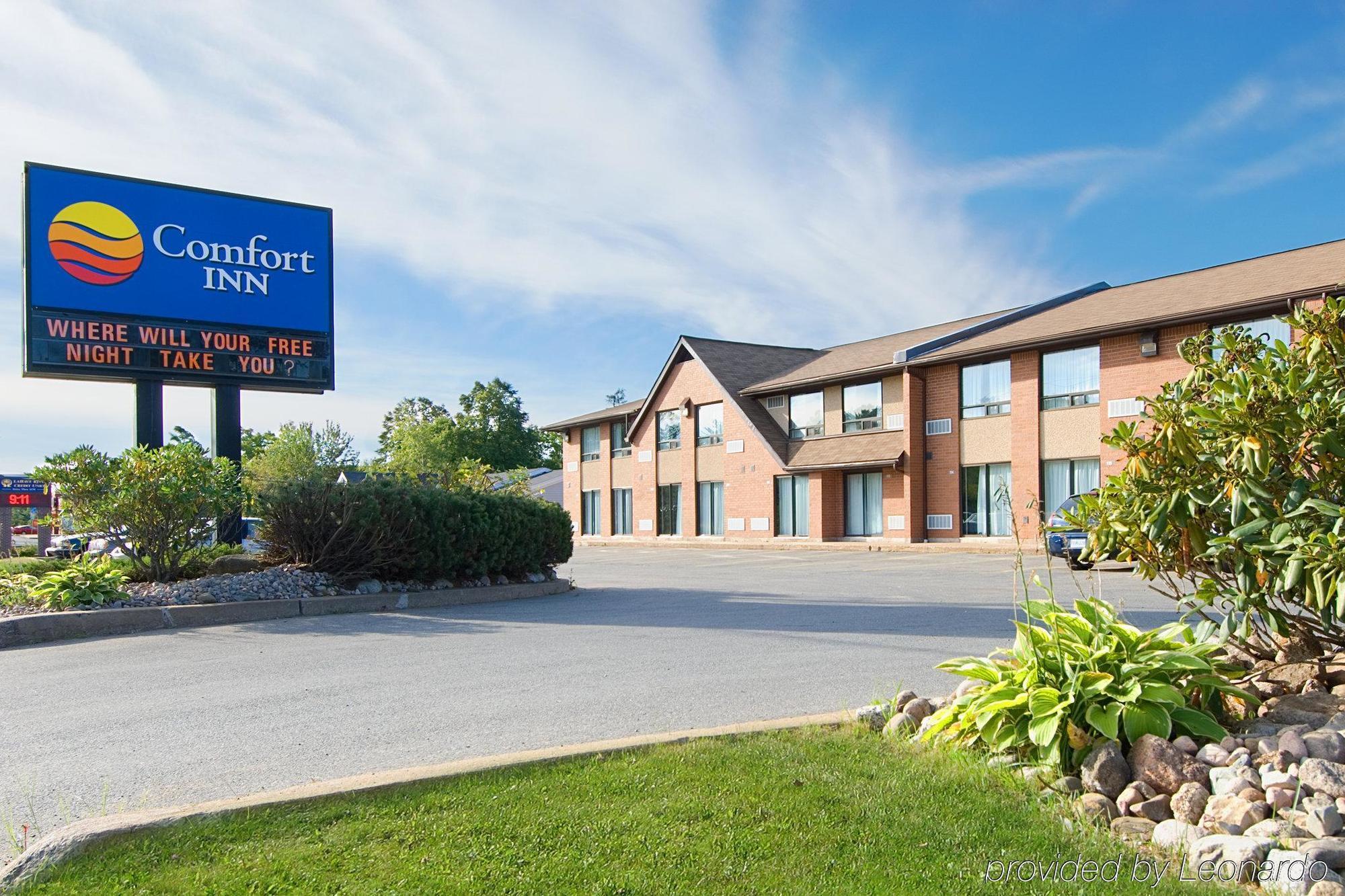 Travelodge By Wyndham Bridgewater Zewnętrze zdjęcie